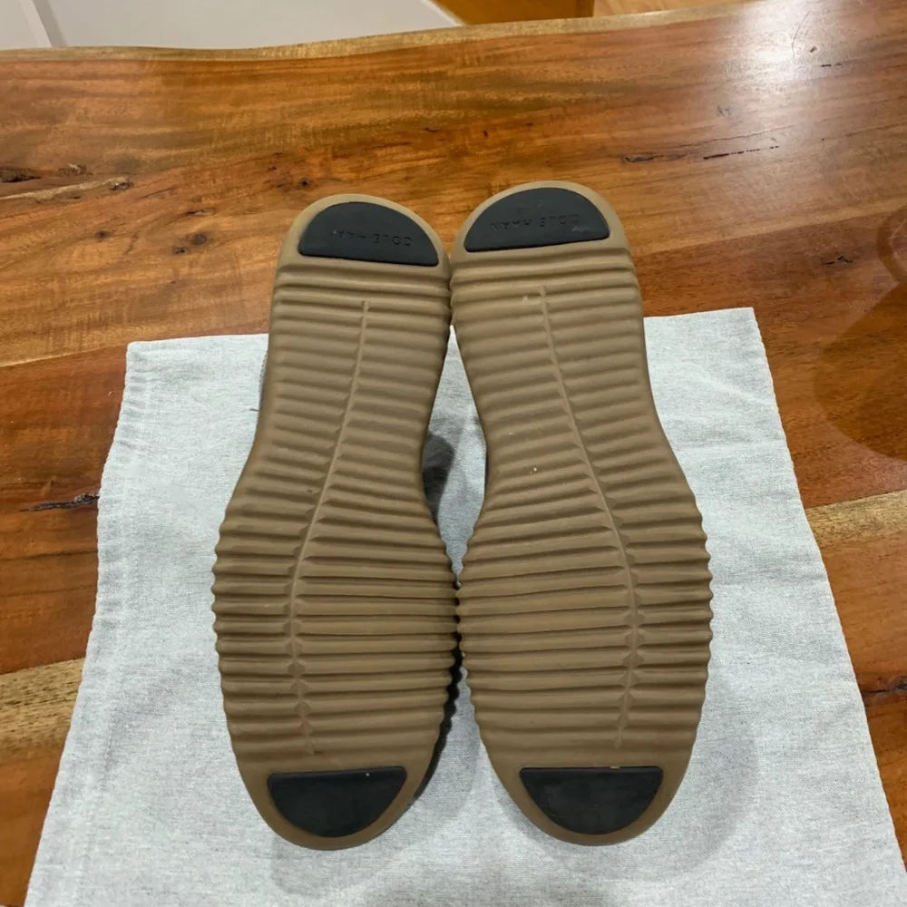 Cole Haan mens super